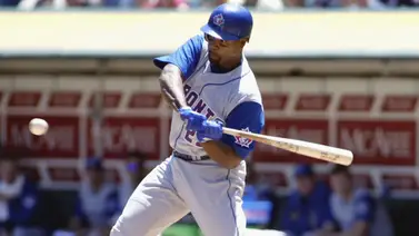 MLB: Estos son los boricuas con más jonrones en la historia de las Grandes Ligas MLB: Estos son los boricuas con más jonrones en la historia de las Grandes Ligas