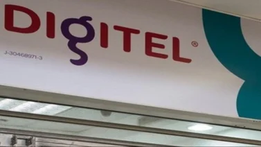 Estos son los nuevos precios de las tarifas de Digitel para enero de 2024
