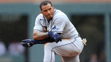 MLB: Se conoce la posible condena que tendría Wander Franco si es declarado culpable MLB: Se conoce la posible condena que tendría Wander Franco si es declarado culpable