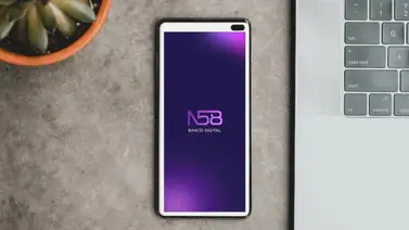 El primer “neobanco” de Venezuela abrirá durante el primer trimestre del año y estos serán sus beneficios El primer “neobanco” de Venezuela abrirá durante el primer trimestre del año y estos serán sus beneficios