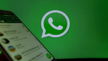 Retoman el “modus operandi” del robo de cuentas por WhatsApp (+Detalles) 