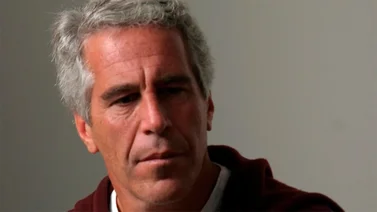 Cientos de personalidades estuvieron en las fiestas de Jeffrey Epstein (+Lista)