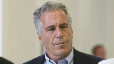 ¡No lo podrás creer! Estos famosos salieron salpicados en la lista del abusador sexual Jeffrey Epstein