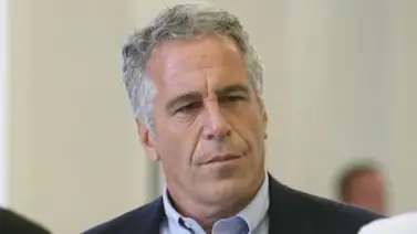 ¡No lo podrás creer! Estos famosos salieron salpicados en la lista del abusador sexual Jeffrey Epstein ¡No lo podrás creer! Estos famosos salieron salpicados en la lista del abusador sexual Jeffrey Epstein