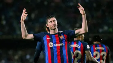 Esta es la alineación del Barcelona en su visita a Las Palmas (+Alineación) Esta es la alineación del Barcelona en su visita a Las Palmas (+Alineación)