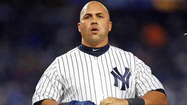 MLB: El boricua Carlos Beltrán se adelanta en las boletas y suma este porcentaje de aceptación para el Salón de la Fama