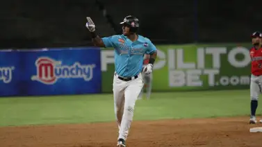 LVBP: Bravos va por su segundo triunfo de local ante Leones (+Lineup) LVBP: Bravos va por su segundo triunfo de local ante Leones (+Lineup)