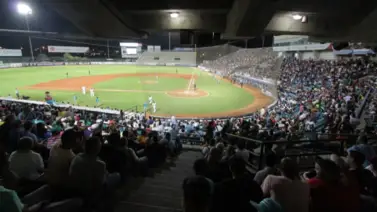 LVBP: Así ha sido la dura vida de Bravos fuera de Margarita (+Videos) LVBP: Así ha sido la dura vida de Bravos fuera de Margarita (+Videos)