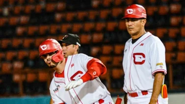 LVBP: Cardenales va por todas en su visita a Maracay (+Lineup)
