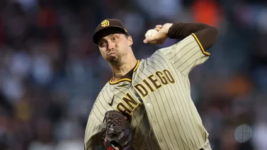 MLB: Yankees de Nueva York intensifica contactos con Blake Snell