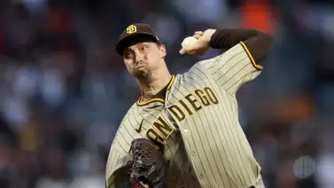 MLB: Yankees de Nueva York intensifica contactos con Blake Snell MLB: Yankees de Nueva York intensifica contactos con Blake Snell