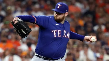 MLB: Jordan Montgomery prefiere a este equipo antes que los Yankees