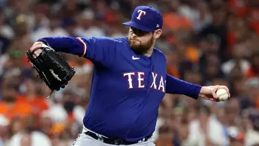 MLB: Jordan Montgomery prefiere a este equipo antes que los Yankees MLB: Jordan Montgomery prefiere a este equipo antes que los Yankees