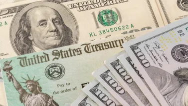 Seguro Social: ¿Cuándo recibirán los jubilados el cheque correspondiente a enero?