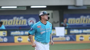 LVBP: Resultados en el round robin de este jueves 4 de enero (+video)