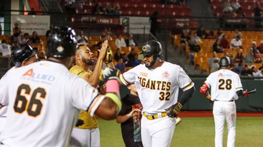 LBPRC: Estos son los resultados del Jueves 4 de enero en el beisbol de Puerto Rico