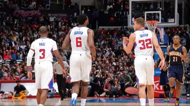 NBA: ¡Y leyendas no les faltan! Conoce los dos únicos equipos que no tienen números retirados en la liga NBA: ¡Y leyendas no les faltan! Conoce los dos únicos equipos que no tienen números retirados en la liga