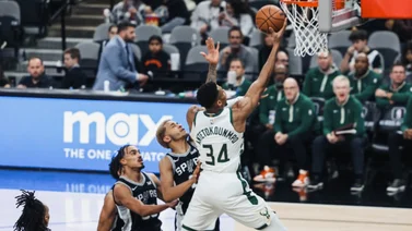 NBA: Así amanecen las tablas de posiciones este 5 de enero