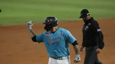 LVBP: Bravos dispuestos a asumir el liderato del Round Robin (+Lineup) LVBP: Bravos dispuestos a asumir el liderato del Round Robin (+Lineup)