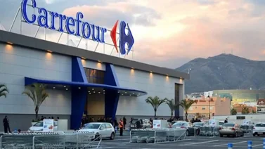Supermercados de Europa retiran de sus anaqueles esta marca de snacks y esta es la razón