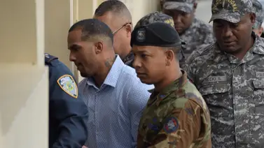 MLB:Se filtran polémicas conversaciones de Wander Franco y la menor con la cual sostuvo relaciones MLB:Se filtran polémicas conversaciones de Wander Franco y la menor con la cual sostuvo relaciones