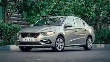 Conoce qué banco venezolano está ofreciendo créditos para vehículos Conoce qué banco venezolano está ofreciendo créditos para vehículos