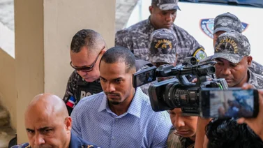 MLB: Wander Franco pagó "manutención" a menor víctima de explotación sexual