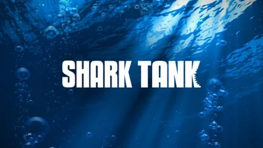 Muere multimillonario que formó parte del programa Shark Tank