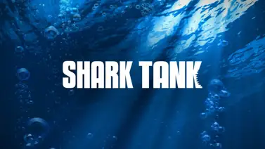 Muere multimillonario que formó parte del programa Shark Tank Muere multimillonario que formó parte del programa Shark Tank