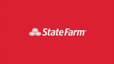 Este es el motivo por el que si estás en California no podrás contratar una póliza de seguros con State Farm