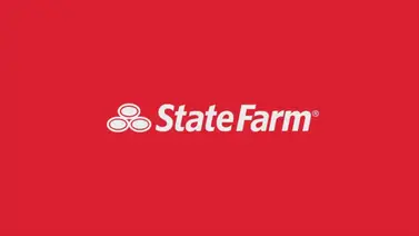 Este es el motivo por el que si estás en California no podrás contratar una póliza de seguros con State Farm Este es el motivo por el que si estás en California no podrás contratar una póliza de seguros con State Farm