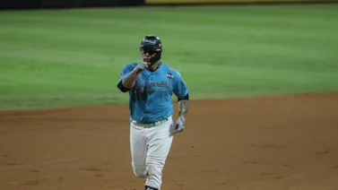 LVBP: Wilson Ramos quiere llegar a la final con Bravos de Margarita para levantar el título (+Video)