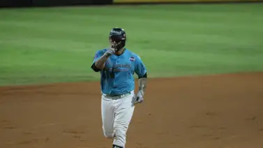 LVBP: Wilson Ramos quiere llegar a la final con Bravos de Margarita para levantar el título (+Video) LVBP: Wilson Ramos quiere llegar a la final con Bravos de Margarita para levantar el título (+Video)
