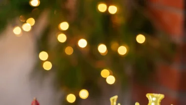 Paso a paso: Prepara tu propia Rosca de Reyes (+Receta)