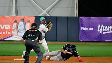 LVBP: Tigres están listos para recibir en su casa a Bravos (+Lineups) LVBP: Tigres están listos para recibir en su casa a Bravos (+Lineups)