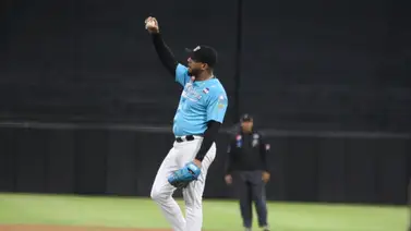 LVBP: Bravos a la caza de otro triunfo ante Tigres (+Lineup) LVBP: Bravos a la caza de otro triunfo ante Tigres (+Lineup)