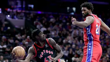 NBA: ¡El salvador de Curry! Golden State Warriors cerca de llegar a un acuerdo con esta figura NBA: ¡El salvador de Curry! Golden State Warriors cerca de llegar a un acuerdo con esta figura