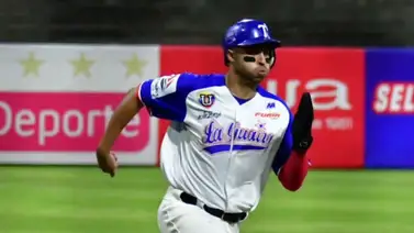 LVBP: Tiburones suma su primer triunfo sobre Leones en el Round Robin (Finalizado) LVBP: Tiburones suma su primer triunfo sobre Leones en el Round Robin (Finalizado)