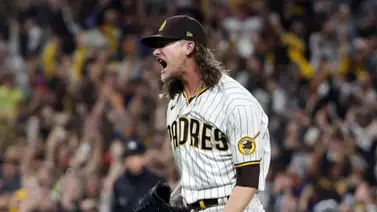 MLB: En Nueva York se pelean por los servicios de estelar cerrador MLB: En Nueva York se pelean por los servicios de estelar cerrador