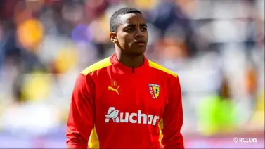 Wuilker Fariñez estaría de regreso al fútbol colombiano (+Detalles) Wuilker Fariñez estaría de regreso al fútbol colombiano (+Detalles)