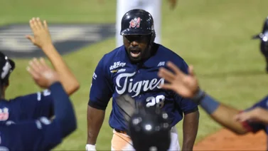 LVBP: Estos son los resultados del sábado 6 de enero en el Round Robin (+Video)