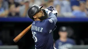 MLB: Dodgers de Los Ángeles es favorito para llevarse a estrella dominicana MLB: Dodgers de Los Ángeles es favorito para llevarse a estrella dominicana