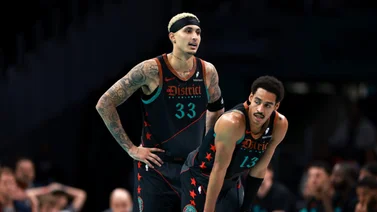 NBA: ¡De terror! Este jugador encabeza la peor estadística ofensiva de la liga en esta campaña 
