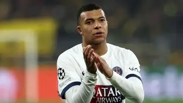 LaLiga: Kylian Mbappé sabe las condiciones del Real Madrid para ficharlo el próximo verano LaLiga: Kylian Mbappé sabe las condiciones del Real Madrid para ficharlo el próximo verano