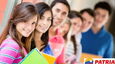 Sistema Patria: Estos son los bonos activos y pagando este domingo 7 de enero (+Detalles) Sistema Patria: Estos son los bonos activos y pagando este domingo 7 de enero (+Detalles)