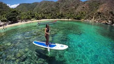 Este será el horario de funcionamiento del plan Retorno Seguro en las costas de Aragua Este será el horario de funcionamiento del plan Retorno Seguro en las costas de Aragua