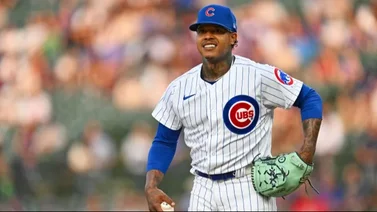 MLB: Marcus Stroman es rechazado por este histórico equipo de la Liga Americana (+Detalles)