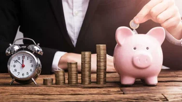  De interés: Claves para planificar las finanzas en el 2024