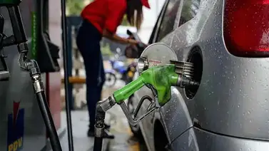 ¡No es Estados Unidos! ¿Sabes cuál es el país con la gasolina más cara del mundo? ¡No es Estados Unidos! ¿Sabes cuál es el país con la gasolina más cara del mundo?
