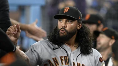 MLB: Mets de Nueva York contrató a experimentado lanzador zurdo